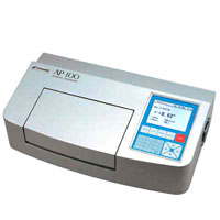 �Ԅ�(d��ng)����x AP-100