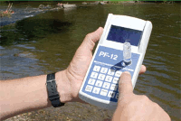 ��yʽ���Ӌ(j��)PF-12    