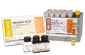 ��yʽ���Ӌ(j��)PF-12    