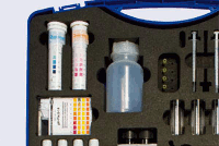 ��yʽ���Ӌ(j��)PF-12    