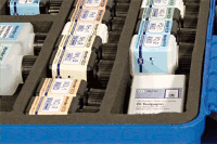 ��yʽ���Ӌ(j��)PF-12    