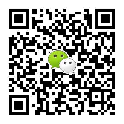 無(wú)錫萊特強熱能科技有限公司