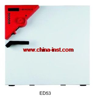 EDϵ�� ��Ȼ��(du��)������