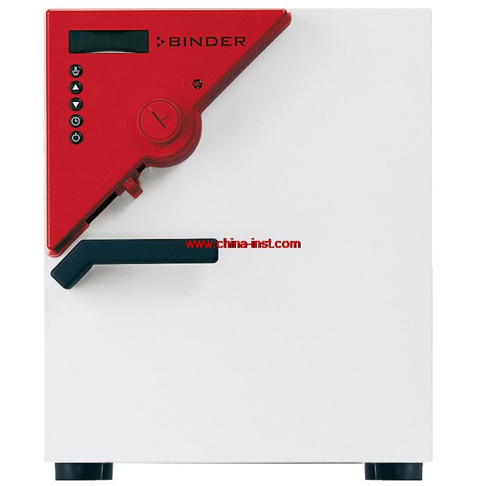 FDϵ�� ���L(f��ng)ѭ�h(hu��n)������