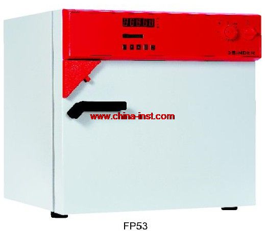 ��Ʒ���Q��FPϵ�� �߾��Ȝض�ԇ�(y��n)��