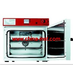 ��Ʒ���Q��FDLϵ�� ���ᰲȫ������