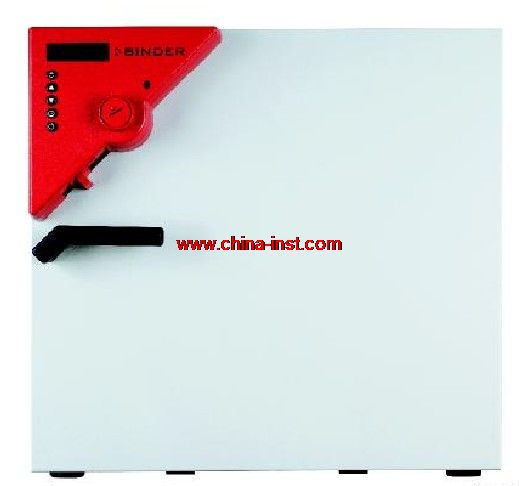 ��Ʒ���Q��BDϵ�� ���B(y��ng)��