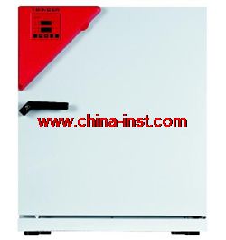 ��Ʒ���Q(ch��ng)��Cϵ�� ������̼���B(y��ng)��