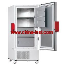 UF Vϵ�� -86�泬�͜ر���