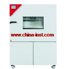 MKFϵ�� �h(hu��n)�����ԇ���