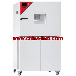 MKFTϵ�� �h(hu��n)�����ԇ���