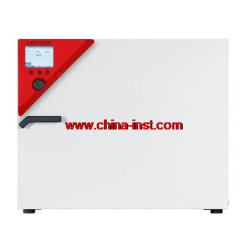 ��Ʒ���Q��KTϵ�� �͜����B(y��ng)��