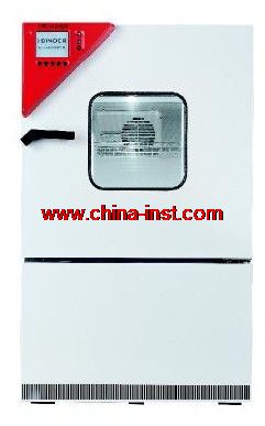 ��Ʒ���Q��MK ϵ�� ��ύ׃�yԇ��