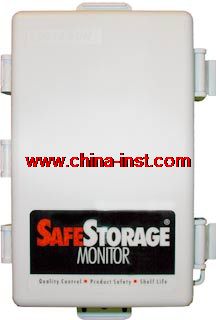 �ھ�ˮ�ֻ��ӛ䛃xSafeStorage