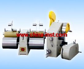 IGT350��ӡˢ�m��(y��ng)�Ԝy(c��)���x