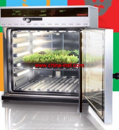 ��Ʒ���Q���������B(y��ng)��HPP108��HPP110 ��HPP260