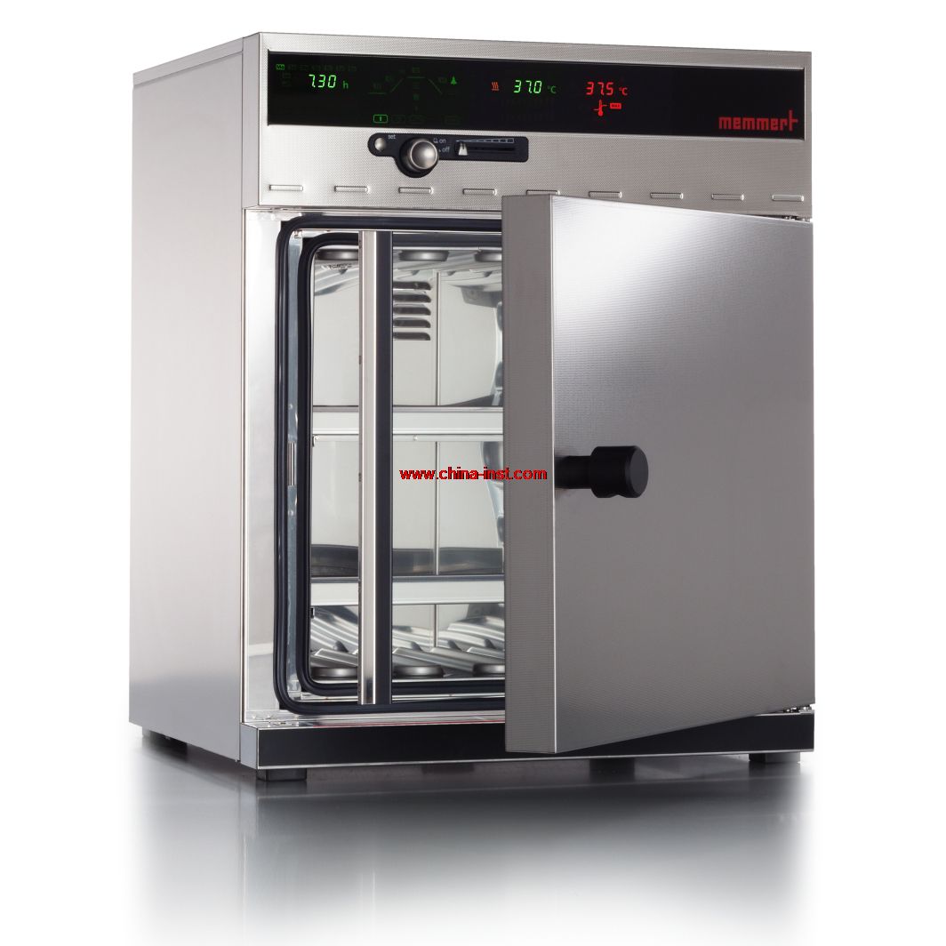 ����/�����䣨oven��UFE400��UFE500��UFE550��UFE600��UFE700��UFE800