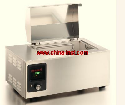 ˮԡ/��ԡ��Water/Oil bath��WNB7��WNB10��WNB14��WNB22��WNB29��WNB45