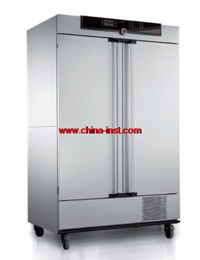 ��Ʒ���Q����غ���䣨Climate Chamber��ICH110/260/750