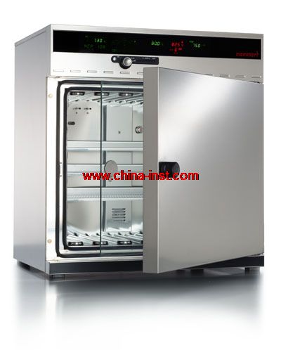 �ߜظߝ�ԇ�(y��n)�䣨Humidity Chamber��HCP108/153/246