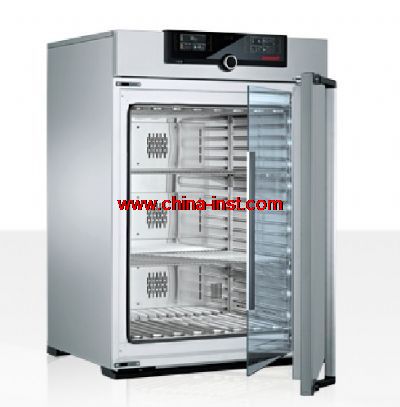 ��(w��n)���Ԝyԇ�䣨Constant Climate Chamber��HPP110/260/750