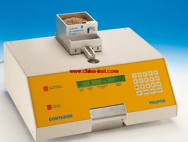 �N��Ӌ��(sh��)��Contador