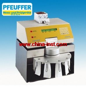 ��Ʒ���Q������(sh��)���bϵ�y(t��ng)contafill