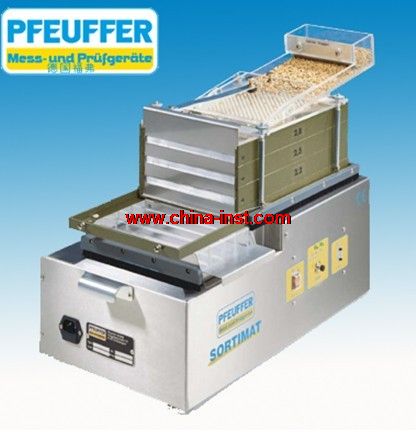 ��Ʒ���Q�������ּ��C(j��)Sortimat