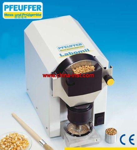 ��Ʒ���Q����(sh��)�(y��n)����ĥLabomil