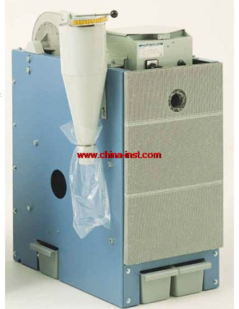 ��Ʒ���Q�����s�C(j��)SLN-3