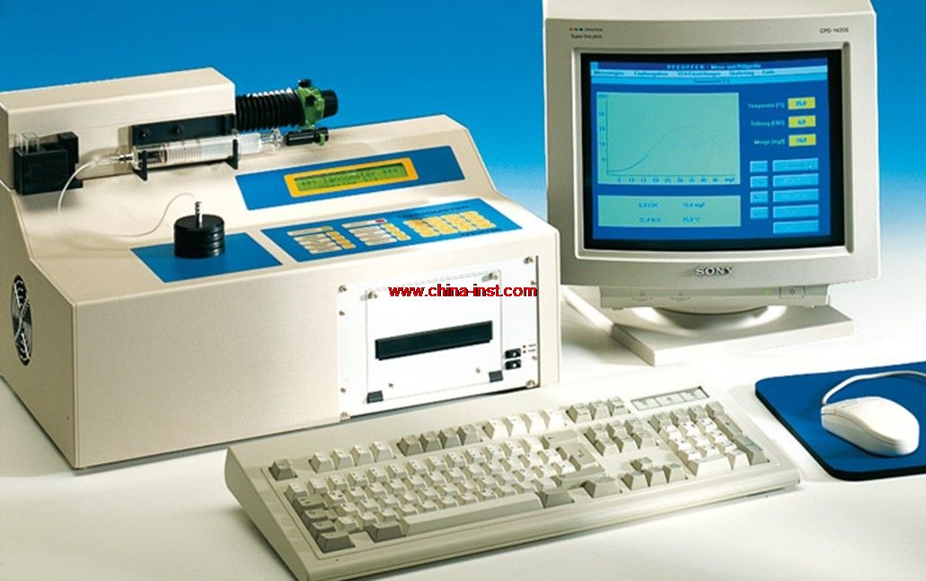 ��Ʒ���Q���Ό��y���xTannometerơ���z�w��(w��n)���ԵČ����u�rϵ�y(t��ng)