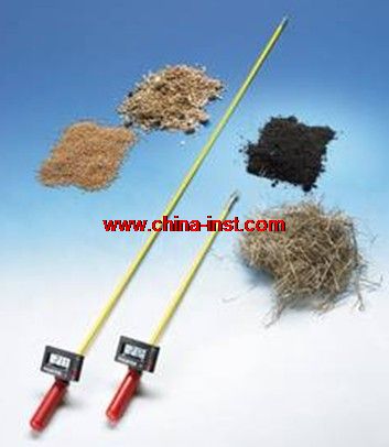 ��(sh��)�@�ض�Ӌ GT 1