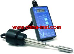 ��yʽճ��Ӌ(j��) Portable viscometer VL700-S