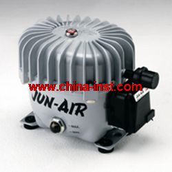 ��Ʒ���Q������JUN-AIR�Չ��C(j��) 3 motor