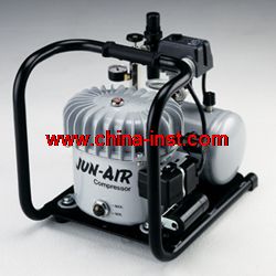 ��Ʒ���Q������JUN-AIR �Չ��C(j��)6-4