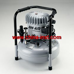 ��Ʒ���Q������JUN-AIR �Չ��C(j��) 6-10