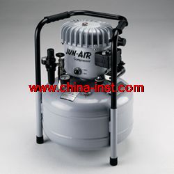 ����JUN-AIR �Չ��C(j��)6-25