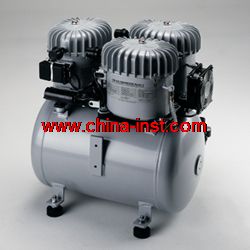 ��Ʒ���Q������JUN-AIR �Չ��C(j��)18-40