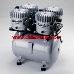 ��Ʒ���Q������JUN-AIR �Չ��C(j��)24-40