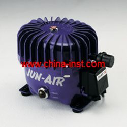 ��Ʒ���Q������JUN-AIR�Չ��C(j��) 4 motor