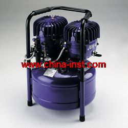 ����JUN-AIR �Չ��C(j��) 2x4-25