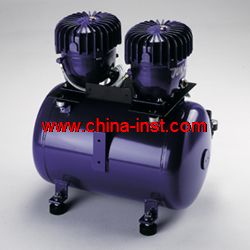 ��Ʒ���Q������JUN-AIR �Չ��C(j��) 2x4-40