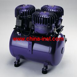 ����JUN-AIR �Չ��C(j��) 3x4-40