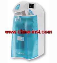 Direct-Q&reg; 3 ����ˮ��