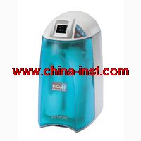 ��Ʒ���Q��RiOs 3��ˮ��