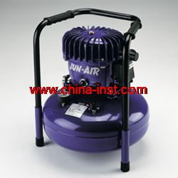 ����JUN-AIR �Չ��C(j��) 4-15