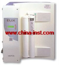 Elix&reg; 20/35/70/100 ��ˮ��