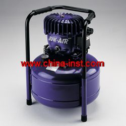 ��Ʒ���Q������JUN-AIR �Չ��C(j��) 4-25