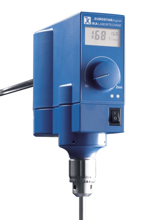 ��Ʒ���Q��IKA��(sh��)�@�W��֮�ǔ�����