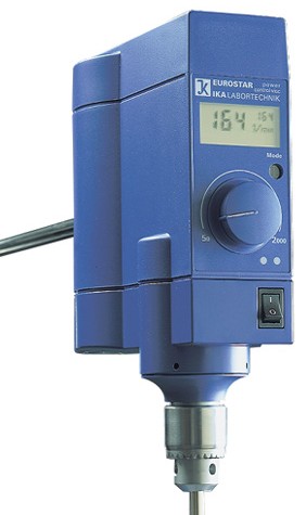 �c(di��n)���鿴��Ʒ:IKA �W��֮�ǔ�������(qi��ng)��������